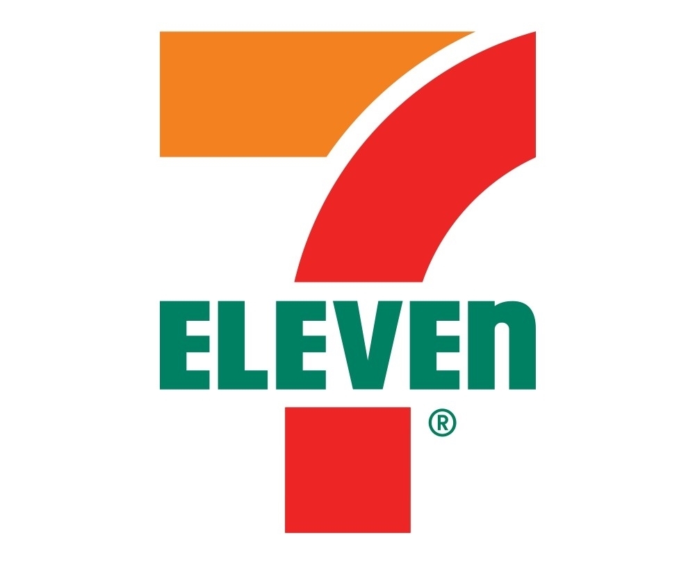 7-ELEVEN